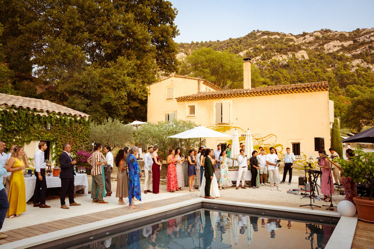 S&M - Mariage-361