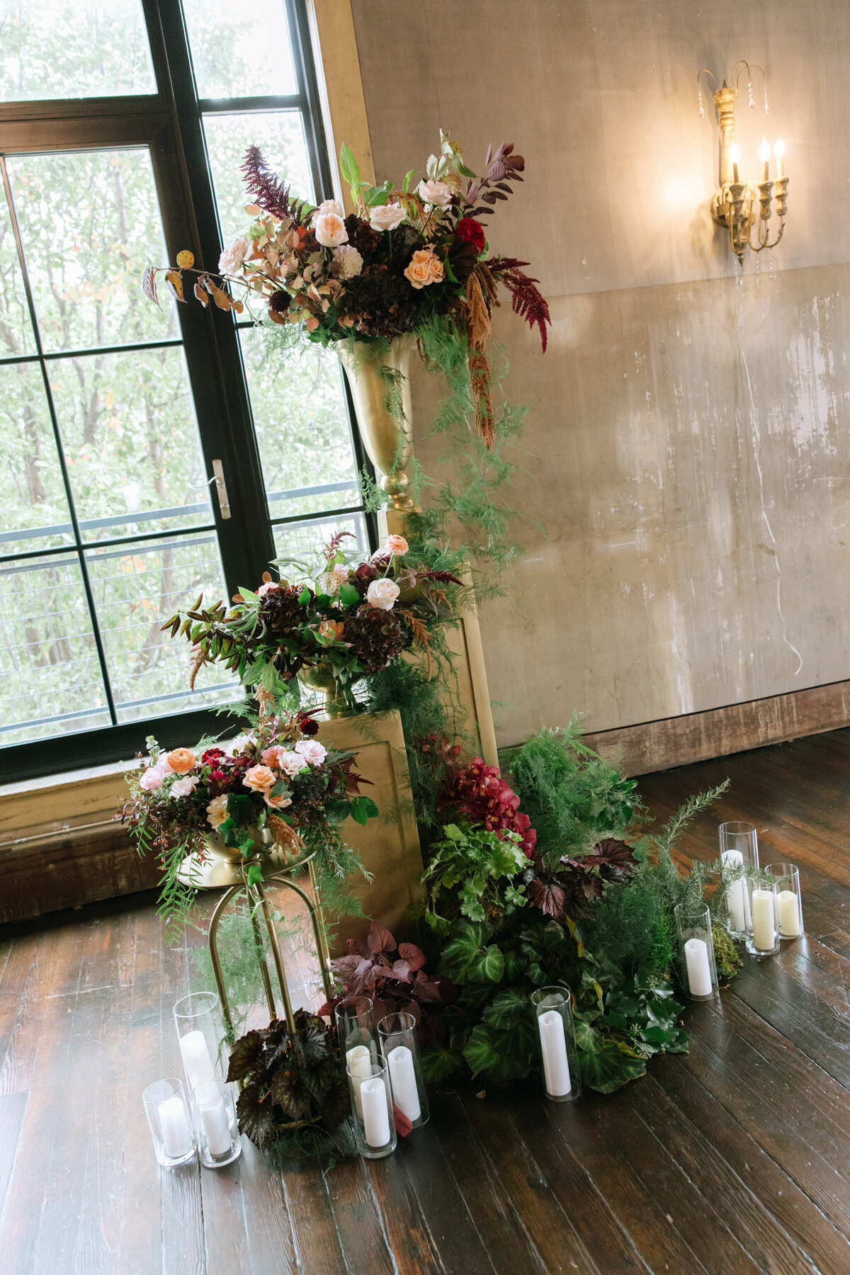 Kaybree Loren Photo-3281