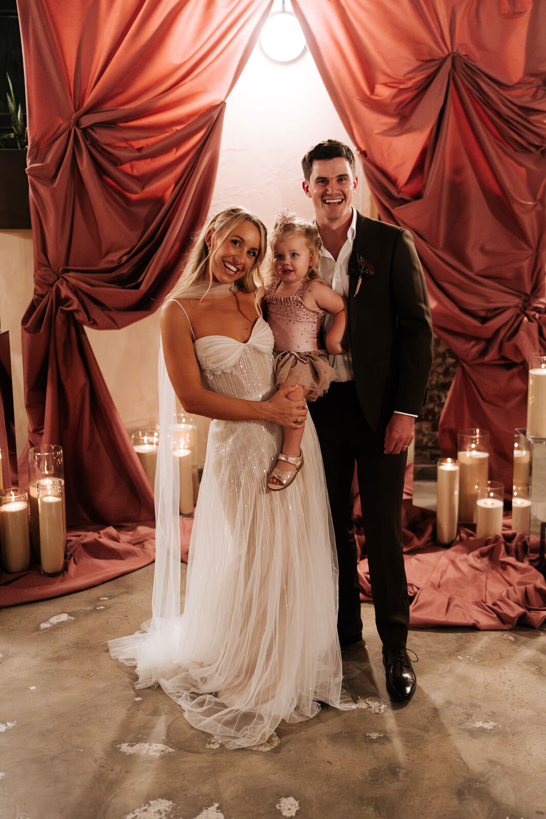 olivia-joshua-gigg-wedding-700
