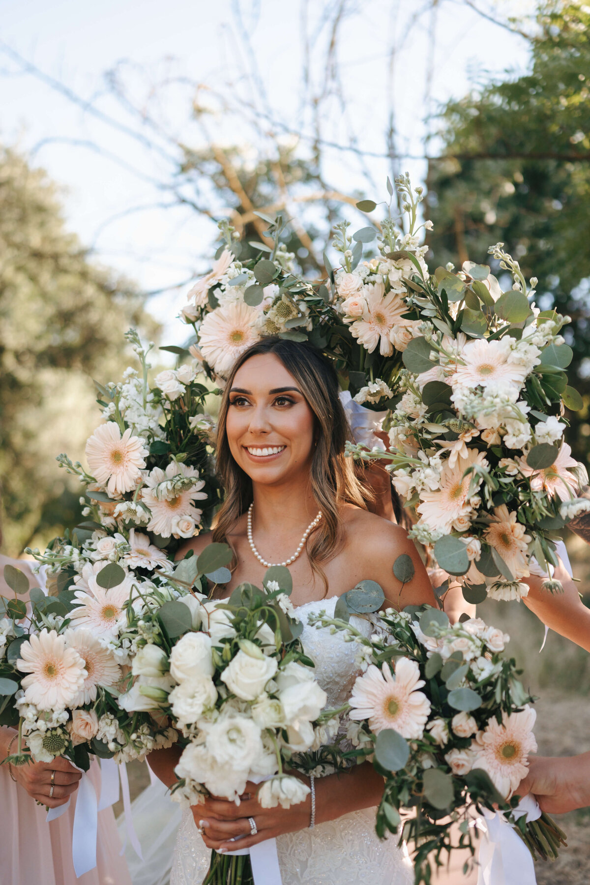 california-wedding-photographer28