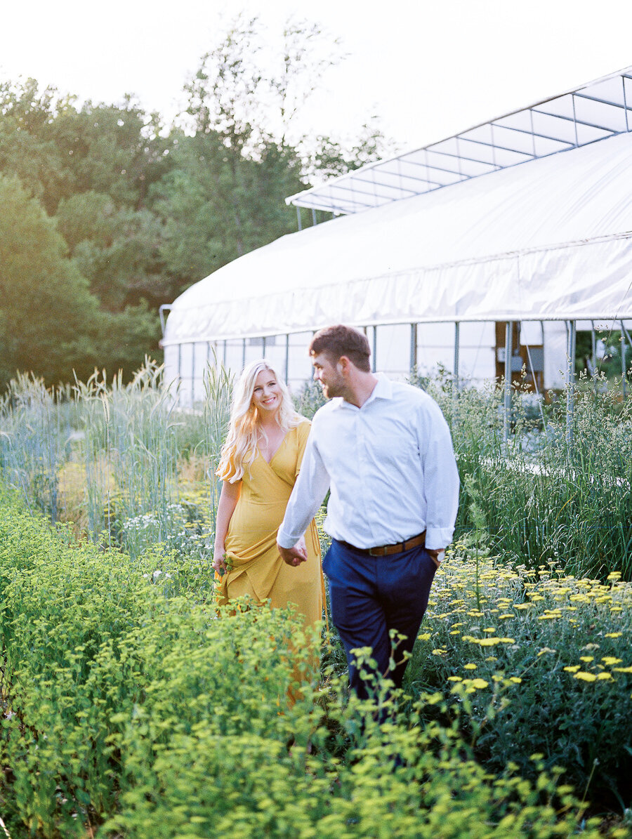 Samantha_Billy_Butterbee_Farm_Engagement_Session_Megan_Harris_Photography-36