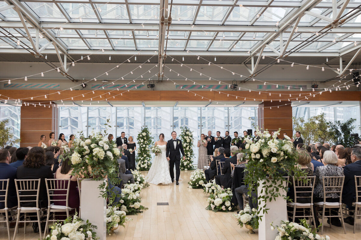 Kimmel Center Wedding_Susan Hennessey Photography_71