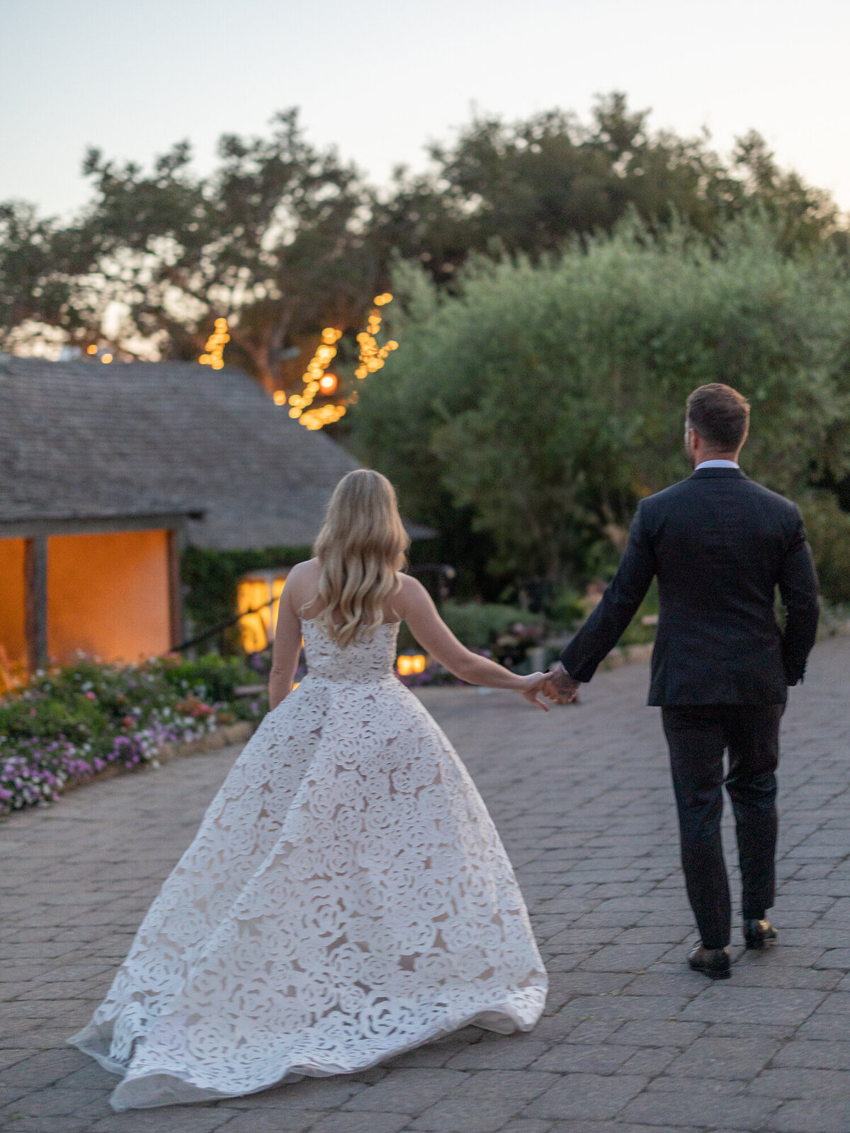 RYP_W_Chloe+Chris-1315