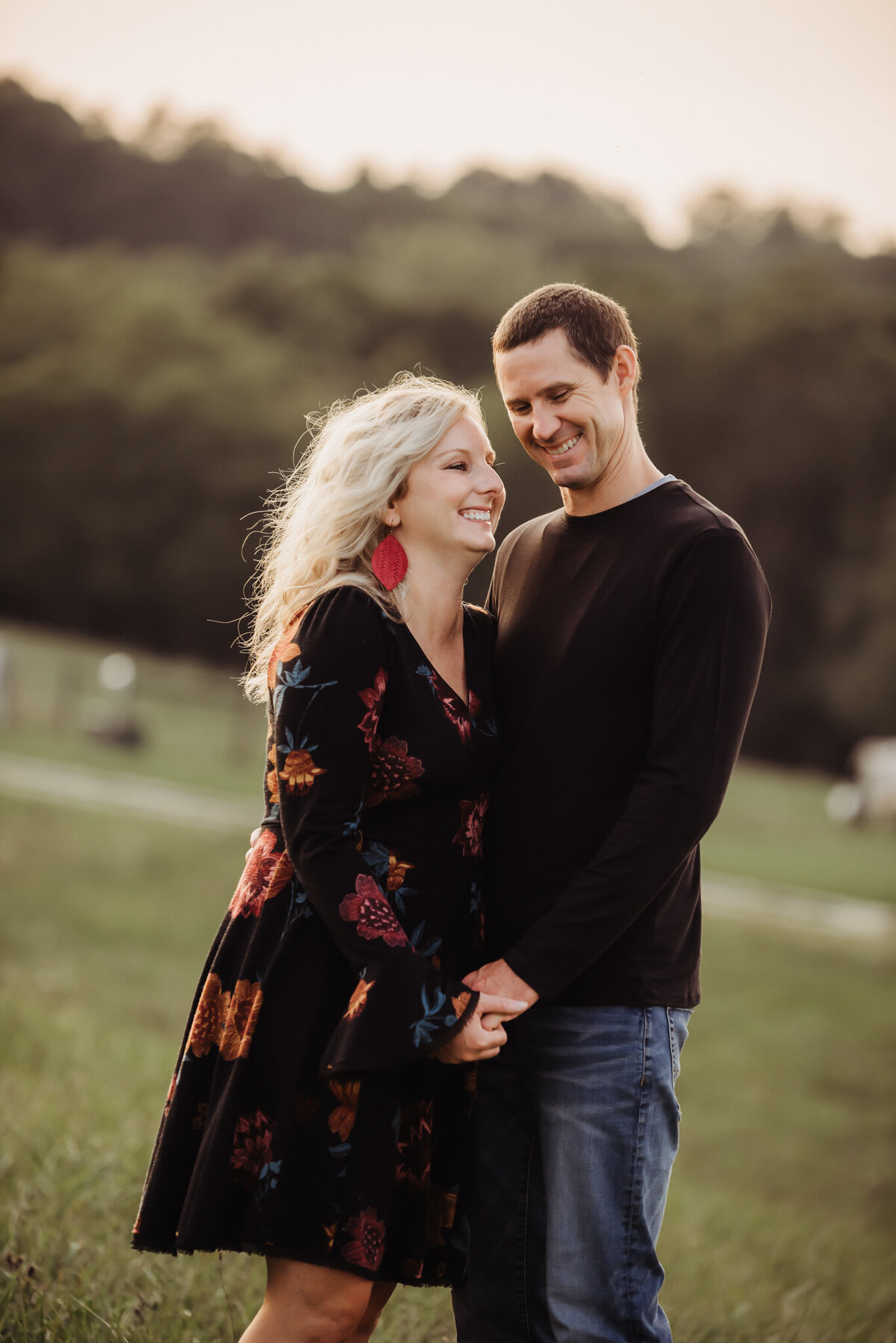 columbus-ohio-family-photographer-18