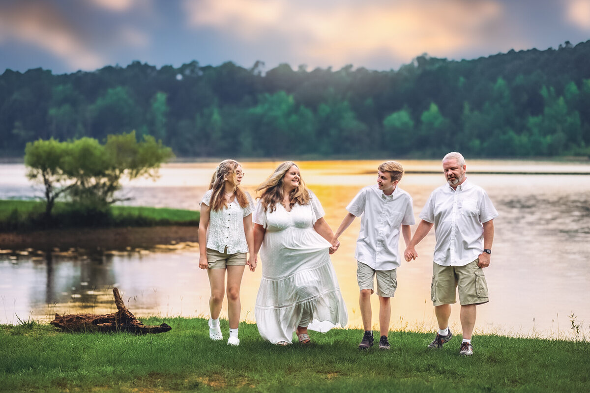 Raleigh-Family-Photographer-103-Edit