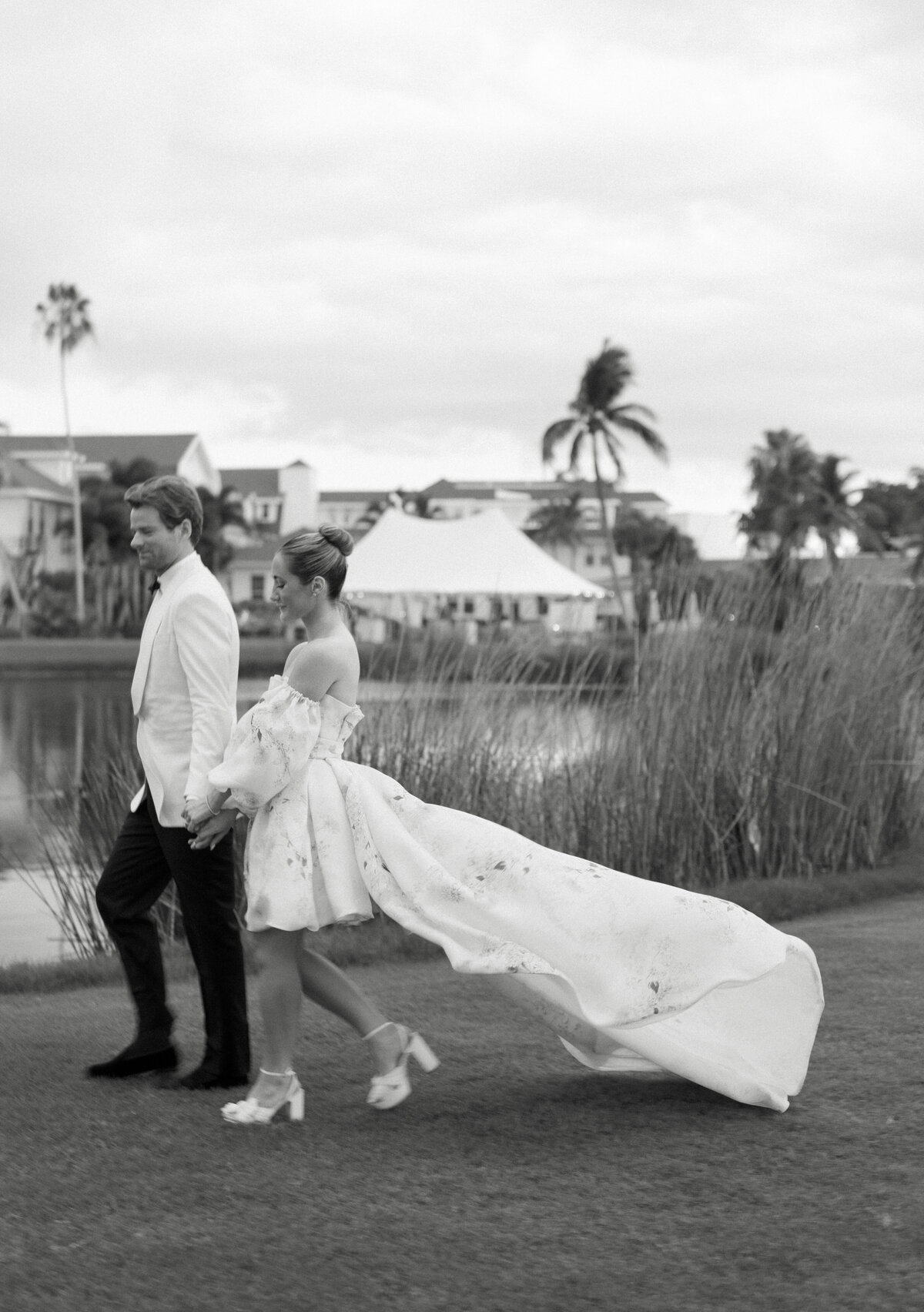 gasparilla inn weddiing boca grande wedding photographer-28