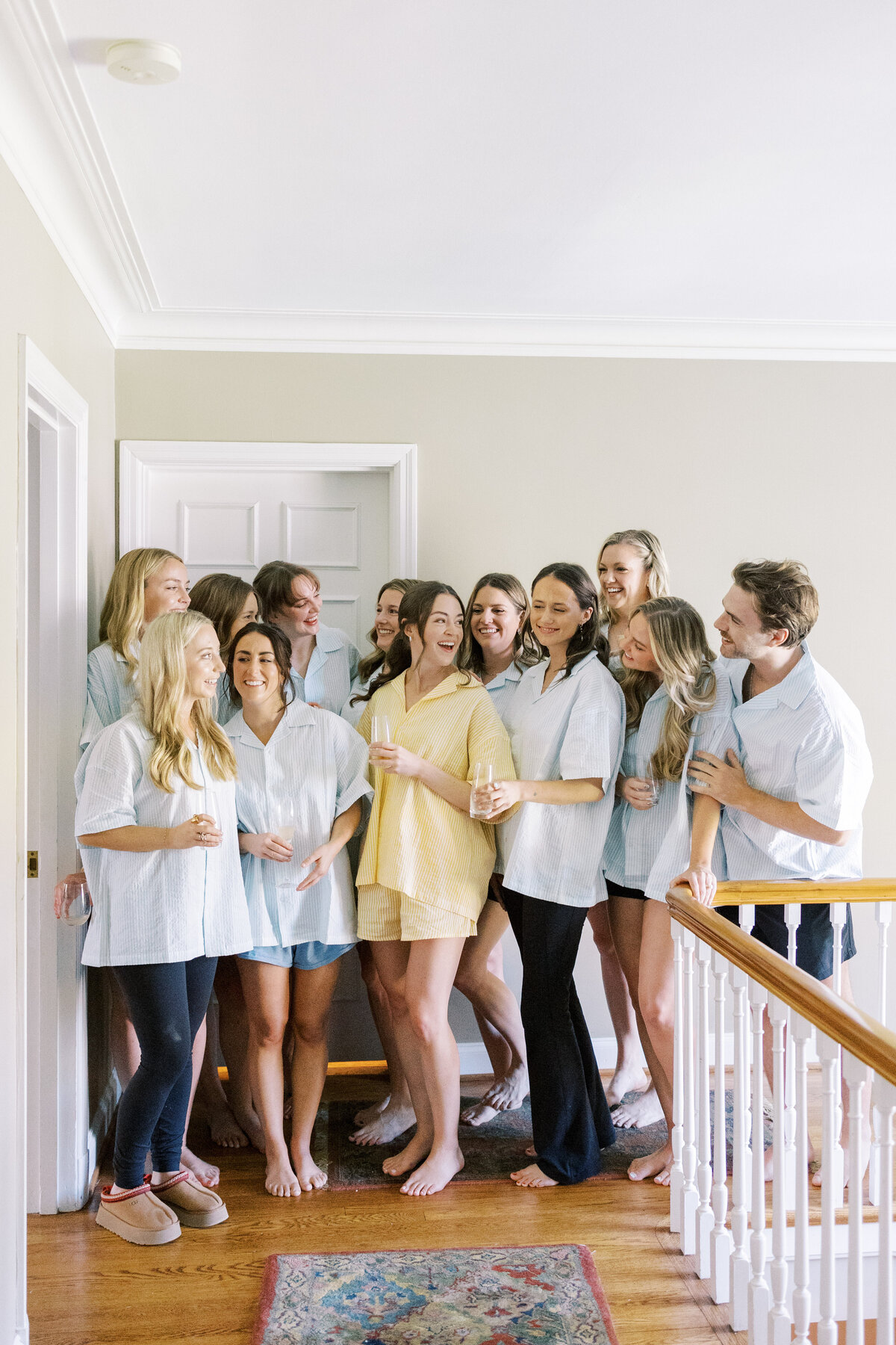 molly_sam_wedding-115