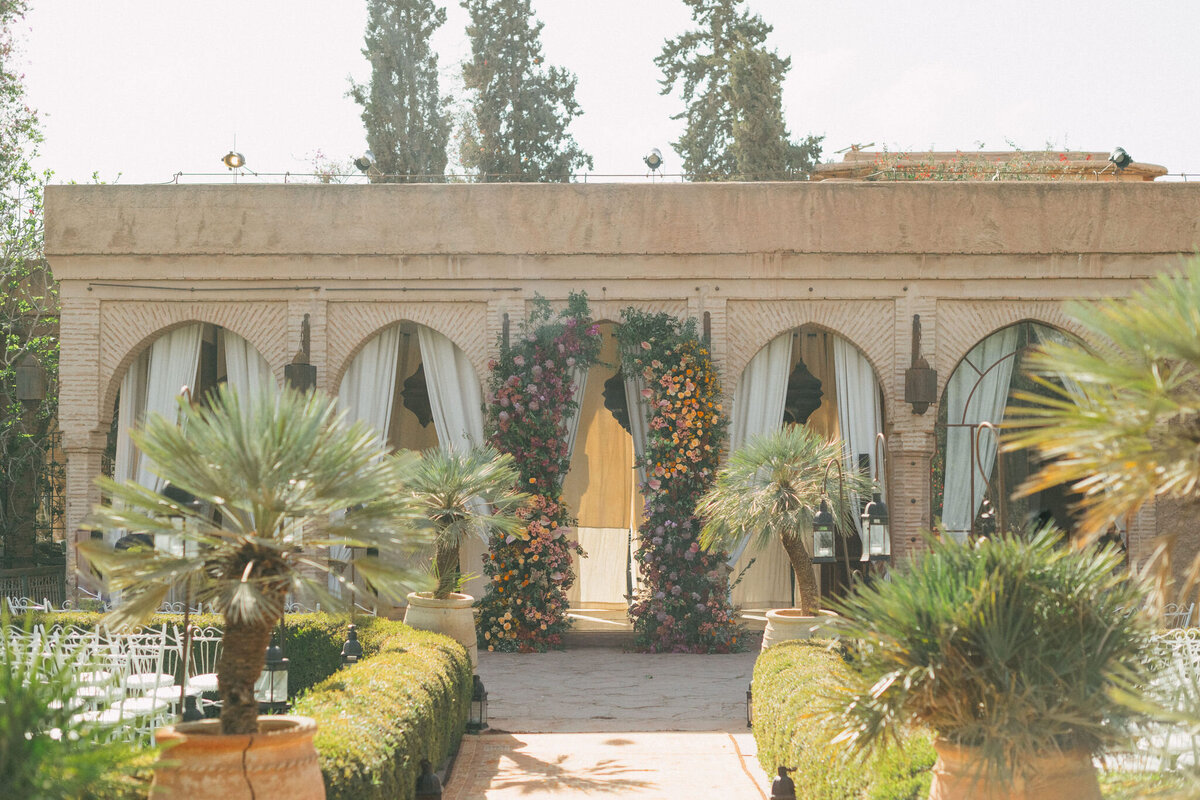La-Dichosa-Ludi-Drew-WeddingDay-290