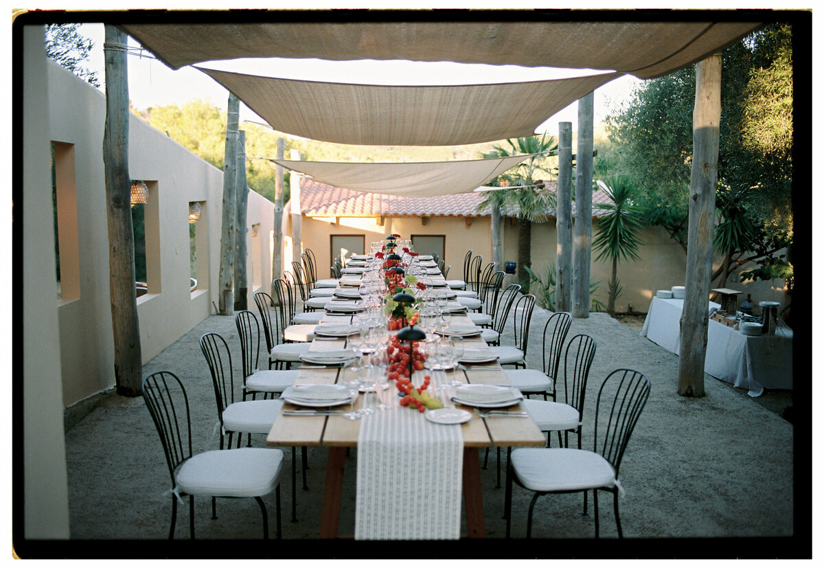 Sarah-And-Matt-Destination-Wedding-Photographer-Jenna-Martin-209