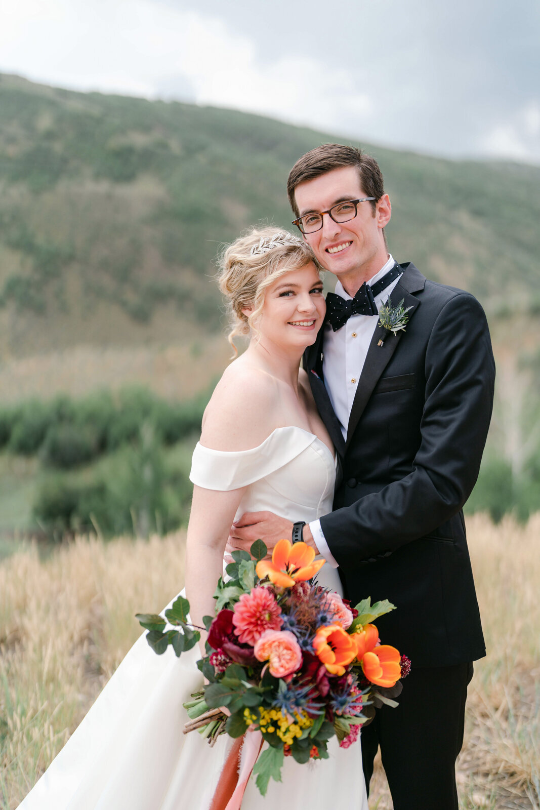 blue-sky-ranch-park-city-mountain-summer-wedding-pepper-nix-2119-0578