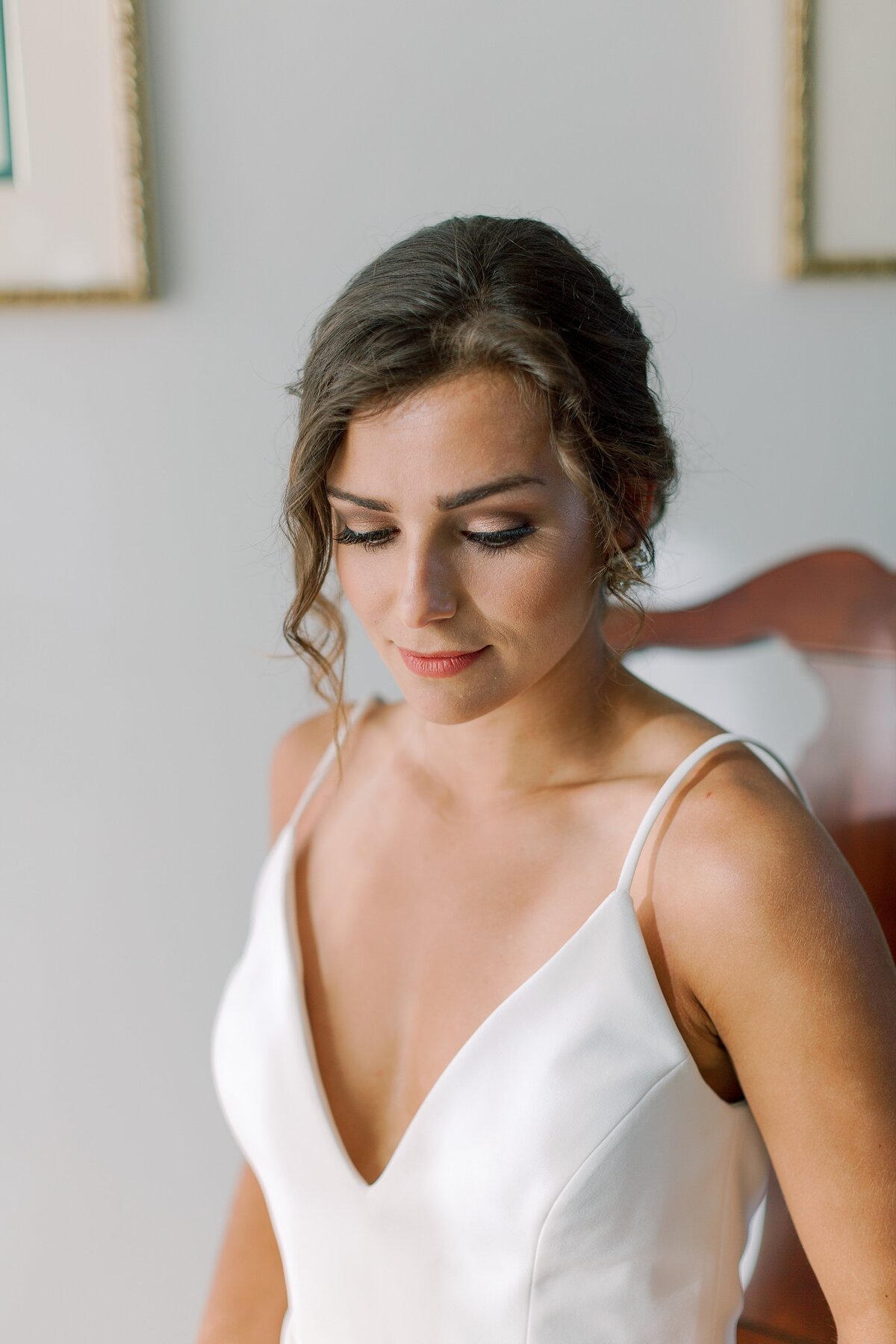 20191020 Modern Elegance Wedding Styled Shoot at Three Steves Winery Livermore_Bethany Picone Photography-80_WEB