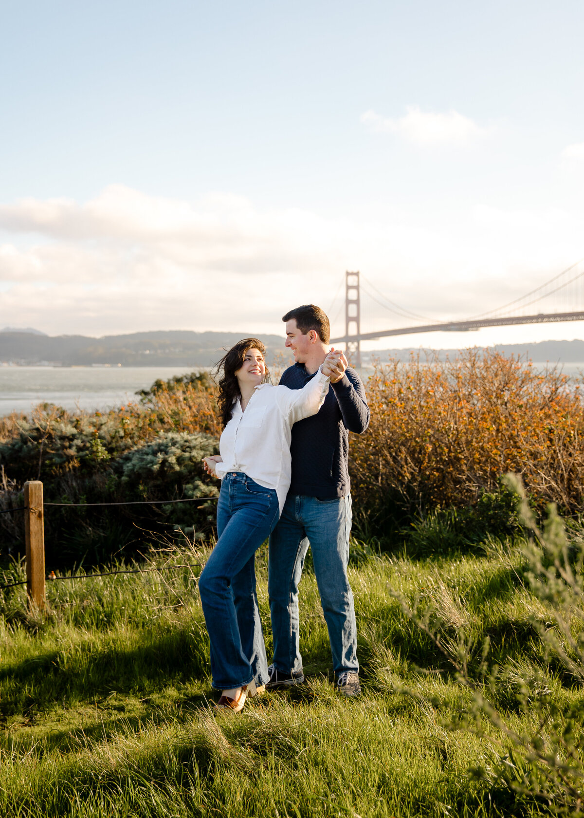 02252024_Michaela+JarodEngagements_PointCavalloSFCA_AnjaJensenPhotography-47