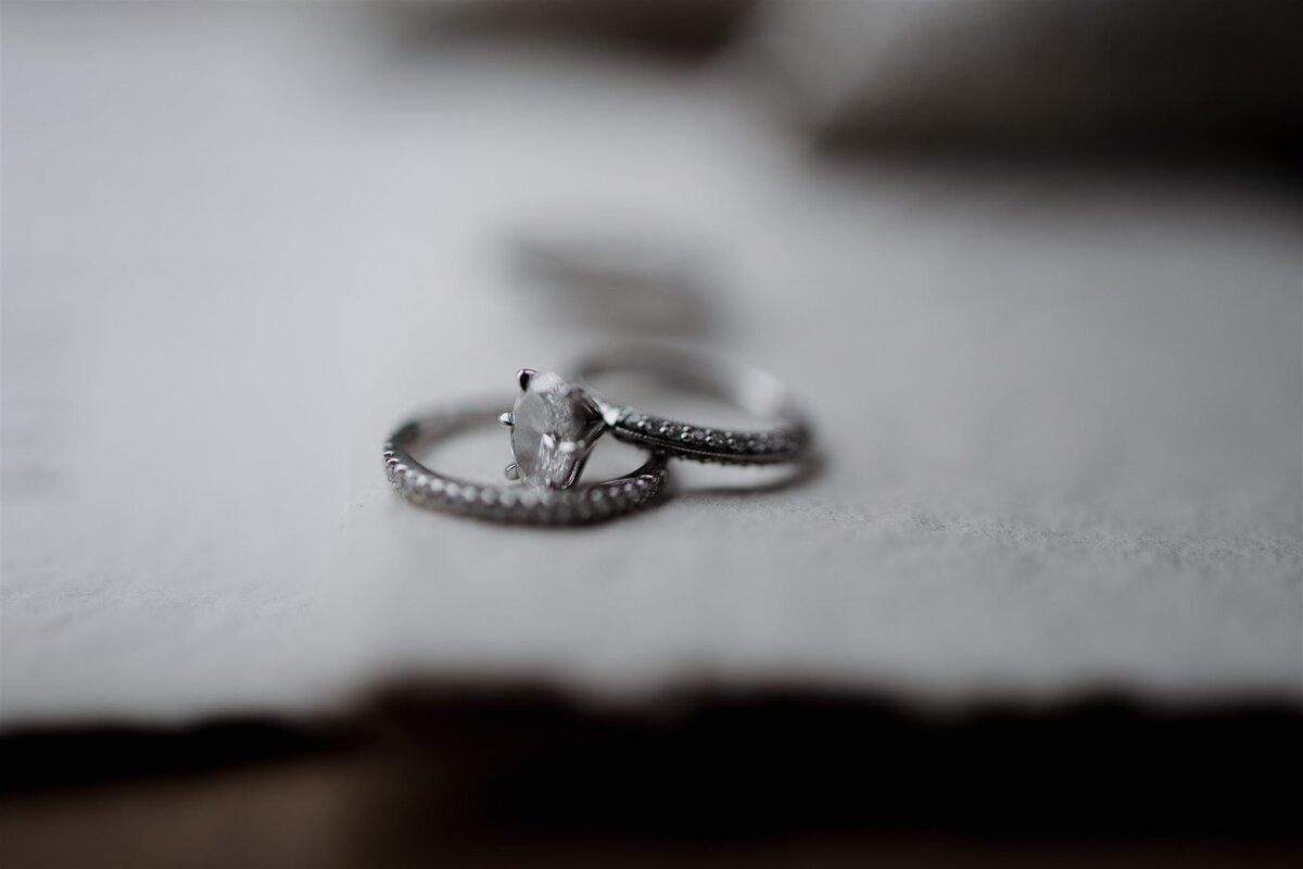 Maegan-Brown-Moments_230908_Kezia-Michael_Wedding_Stones_0037