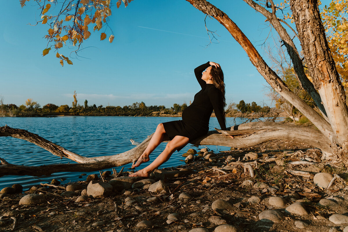 longmont-maternity-photographer