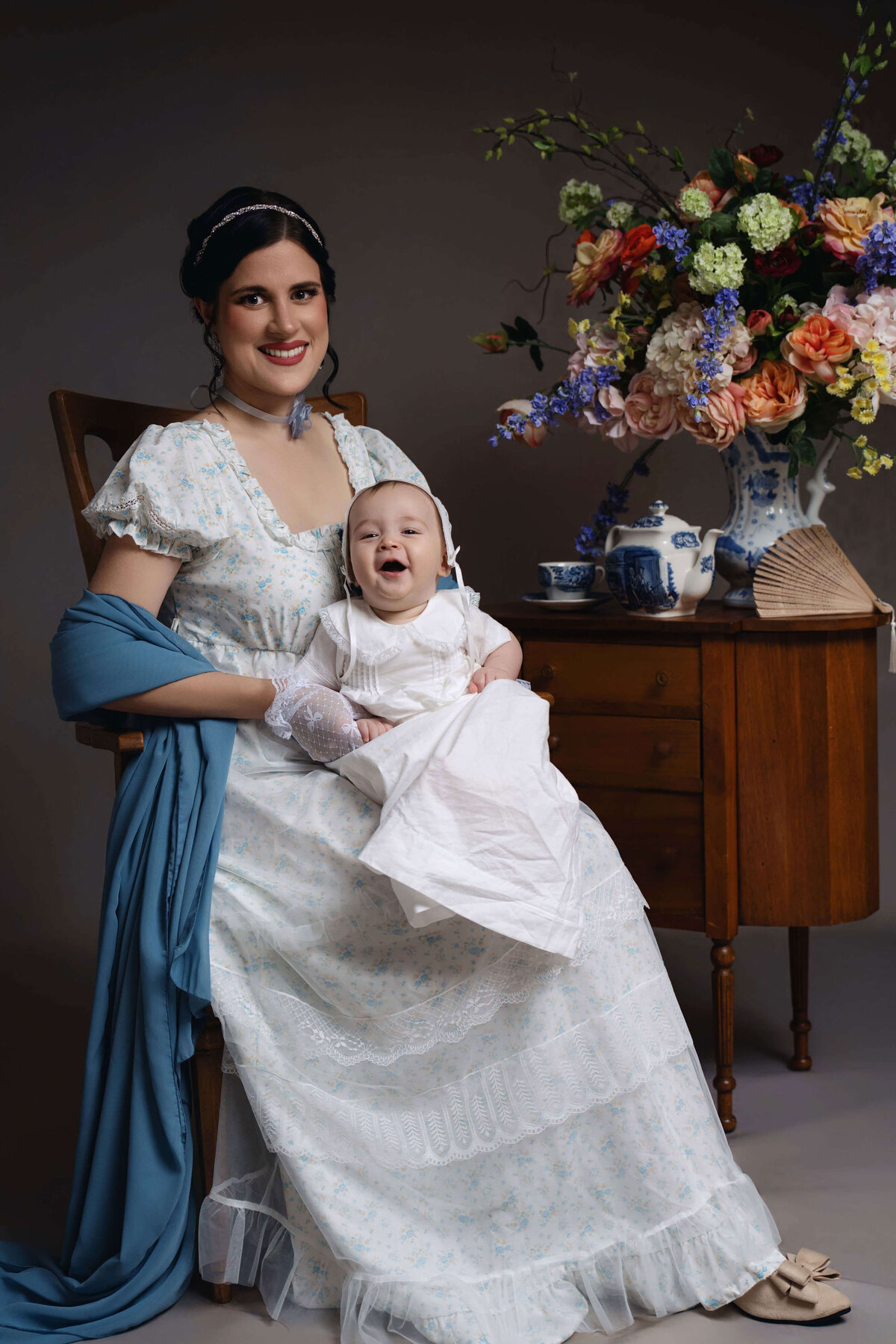 mother-daughter-portrait-birmingham-alabama-the-picture-house-100