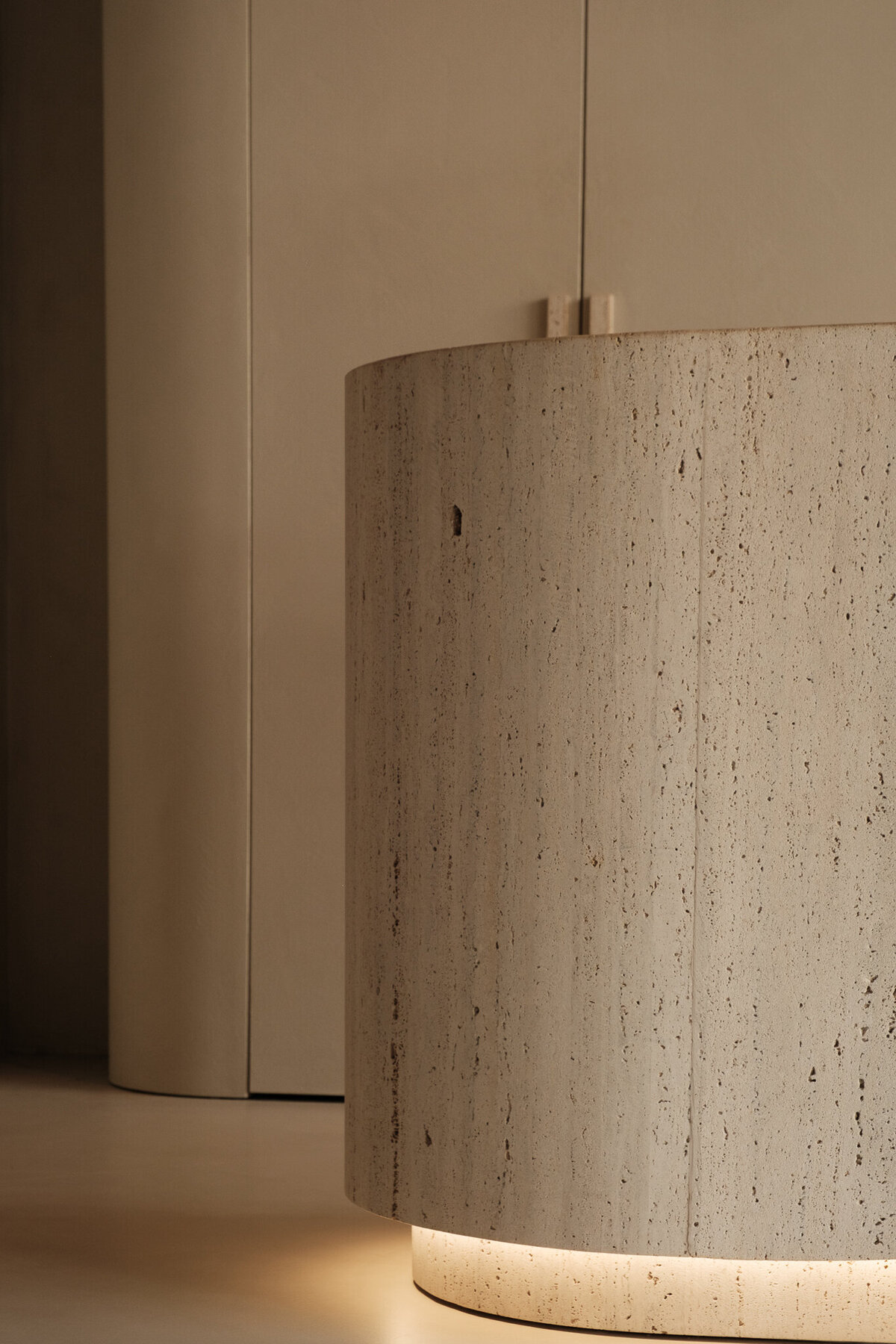 Tom Bremer_Sanne Kurvers Interiors_All Skin Clinic_web-18