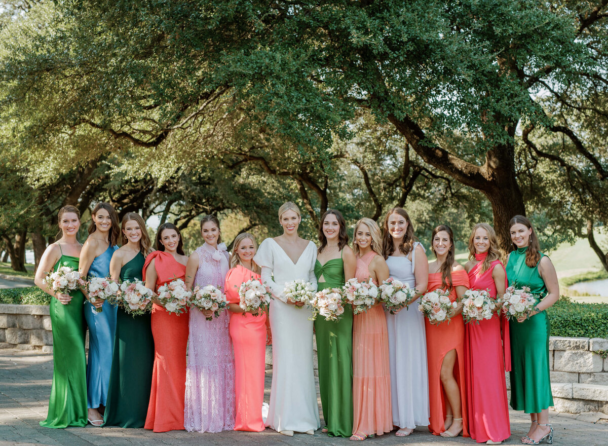 bridesmaid dresses waco Lynn & John Luxurious smooth satin feel Size:Original Blue Whole Wheel (approx. 6.8Lbs) GAP Women's Striped Shirt Frost Blue