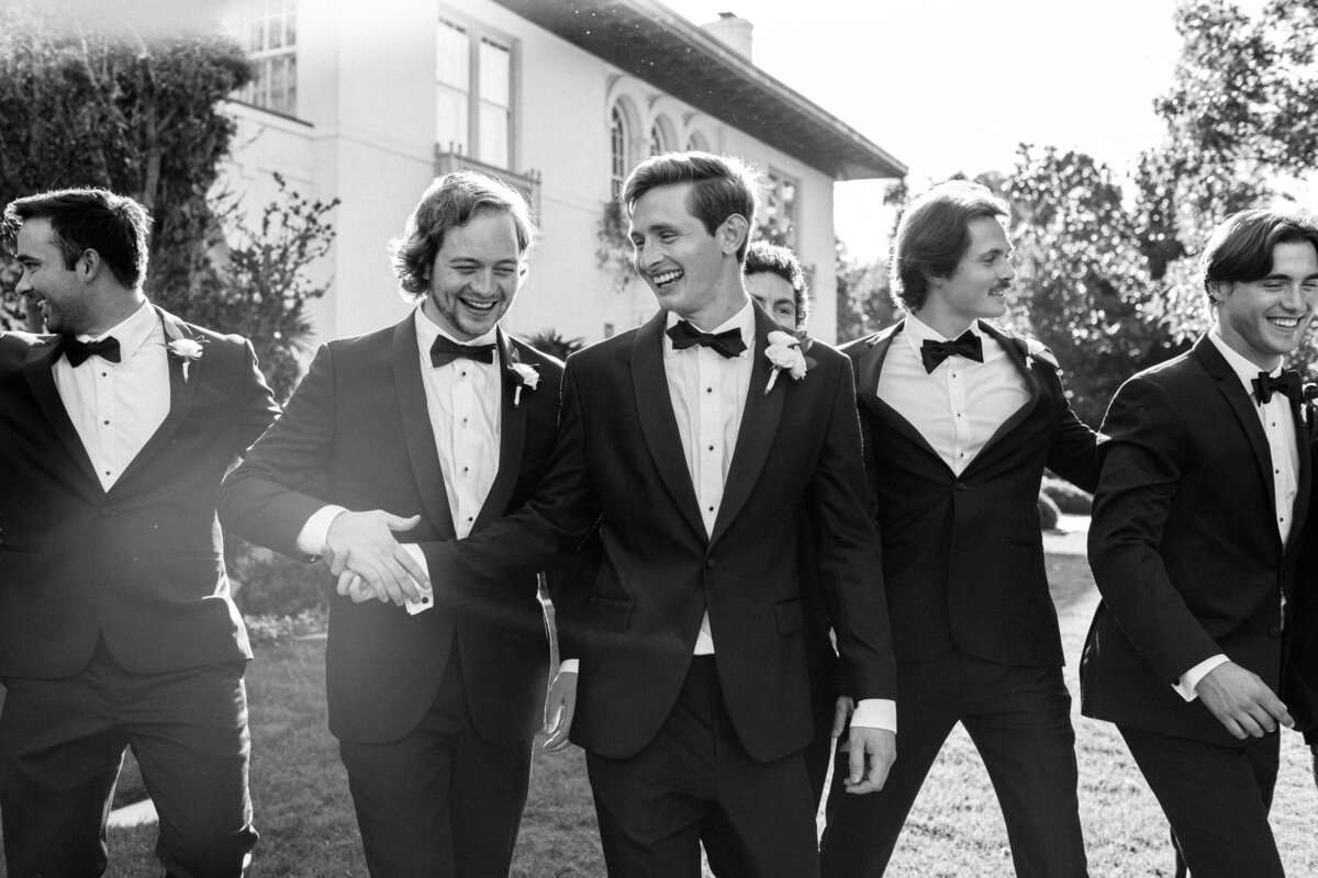 Adele-Hayden-Martha-Real-Wedding-Submission-Emily-Nicole-Photo-46