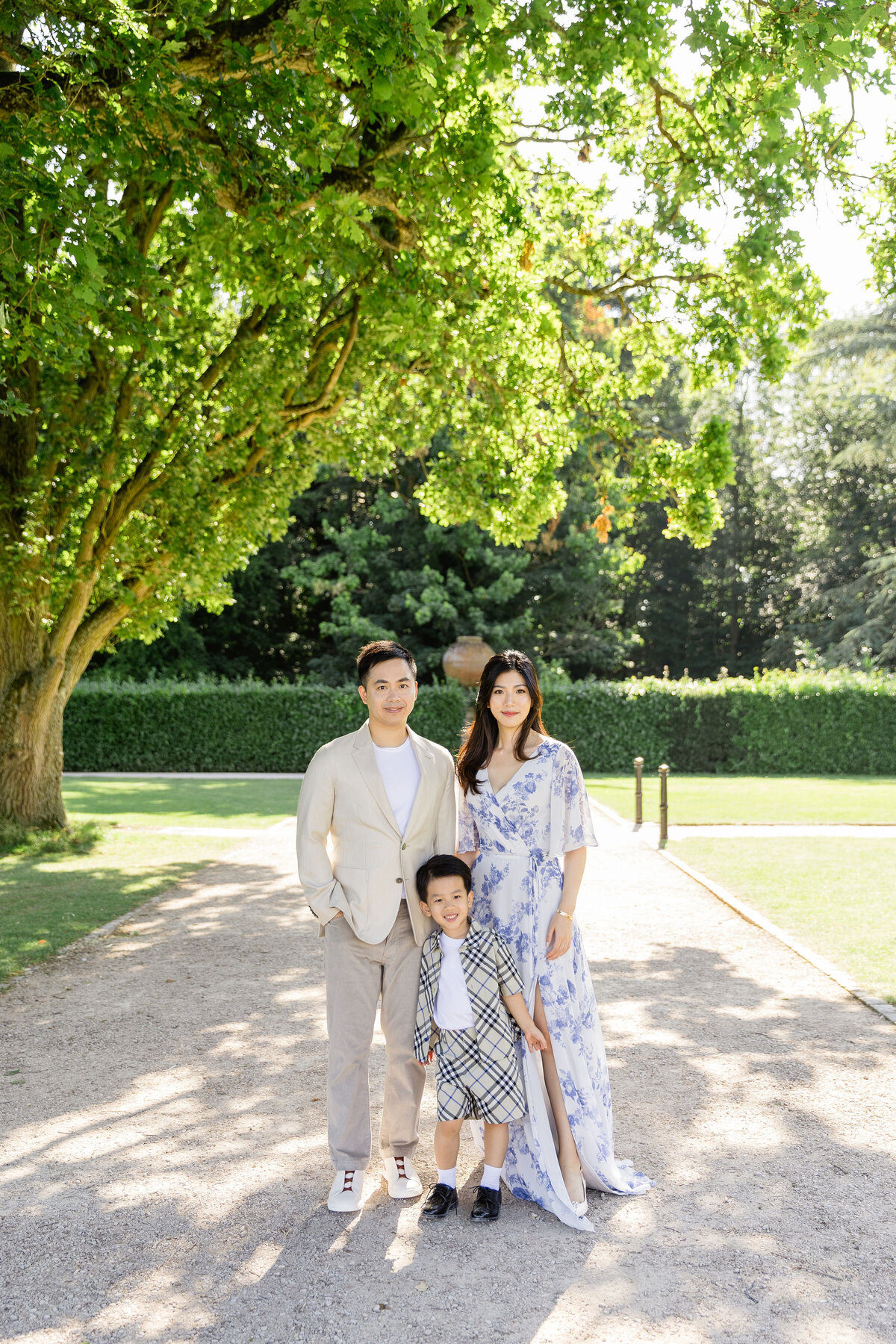 cliveden-family-photographer-roberta-facchini-photography-16