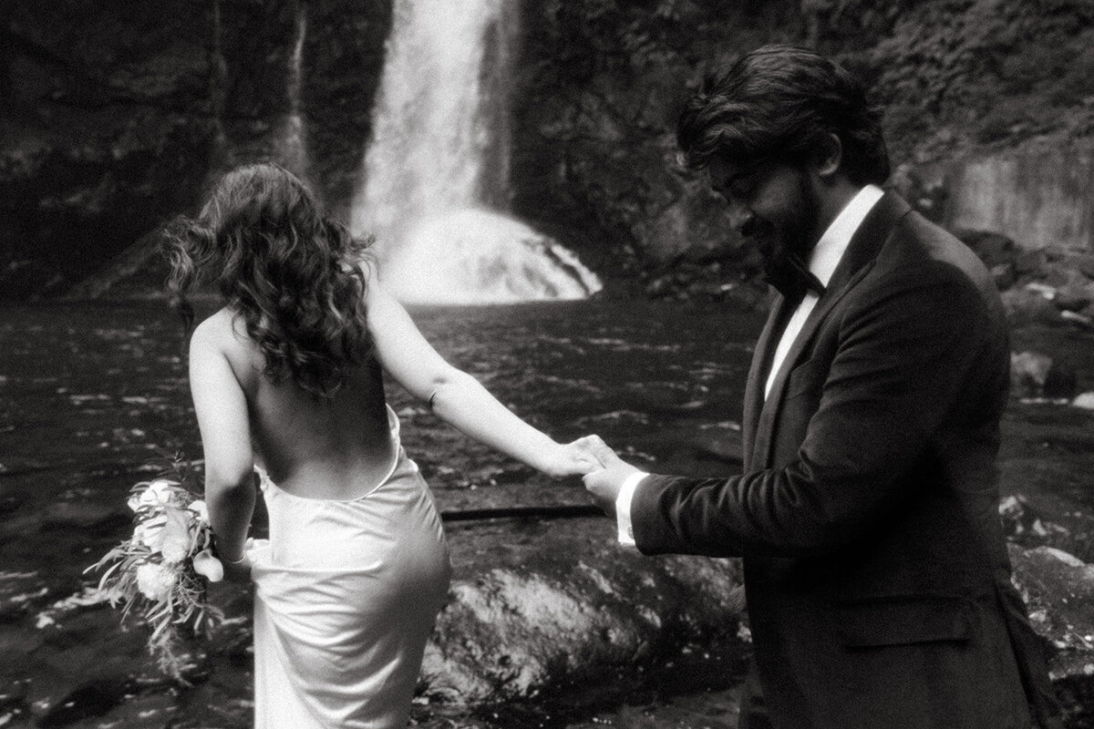 JapanElopement-DallinHazard-274