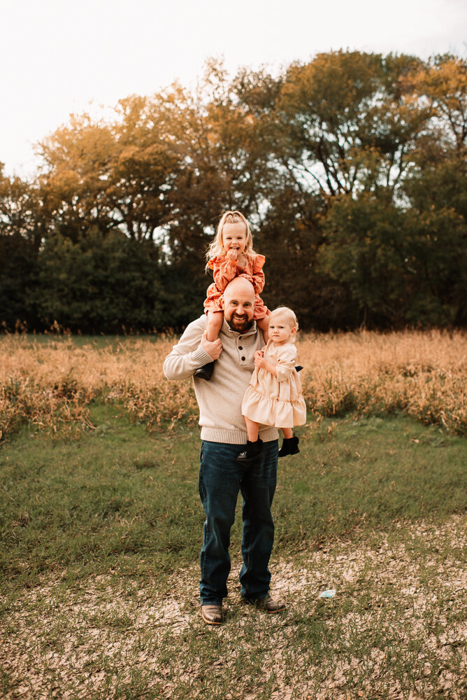 fort-worth-family-photographer-44