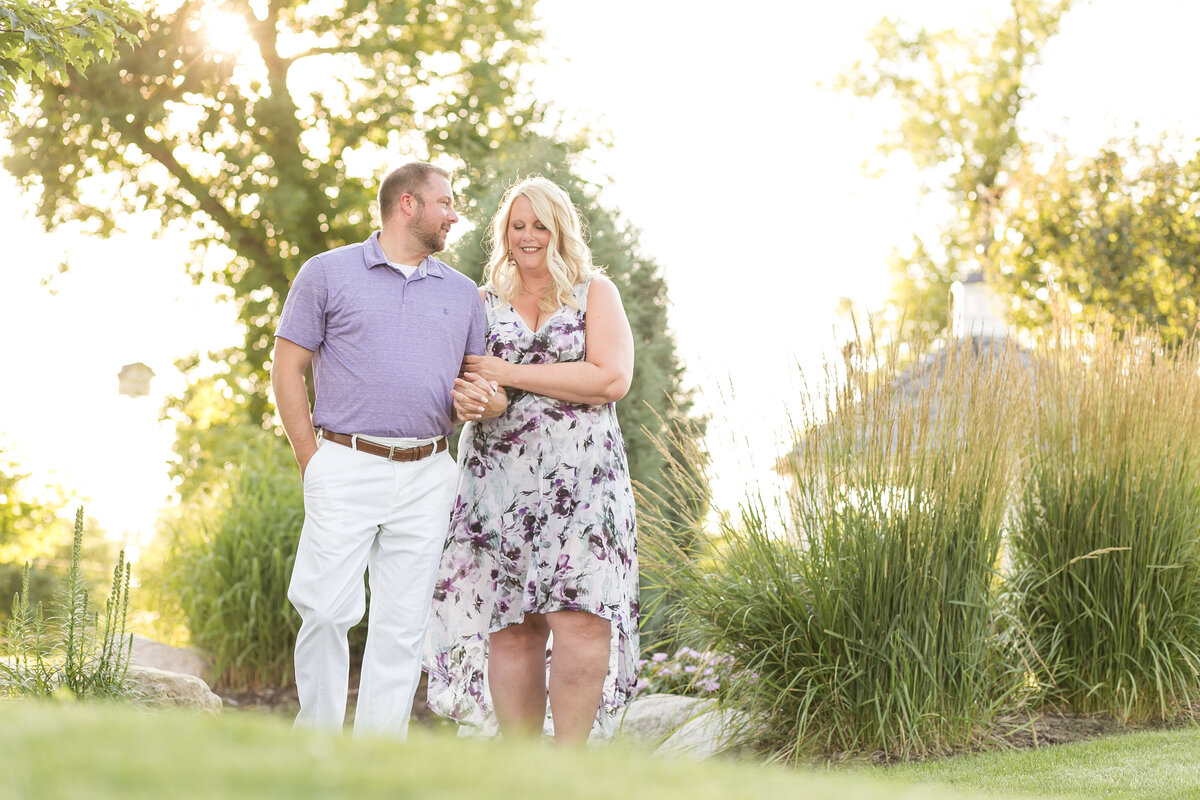 Abby-and-Brandon-Alexandria-MN-Engagement-Photography-PJ-5