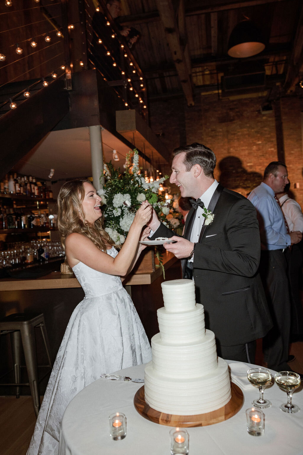 hudson-valley-wedding-planner-we-do-events-the-roundhouse139