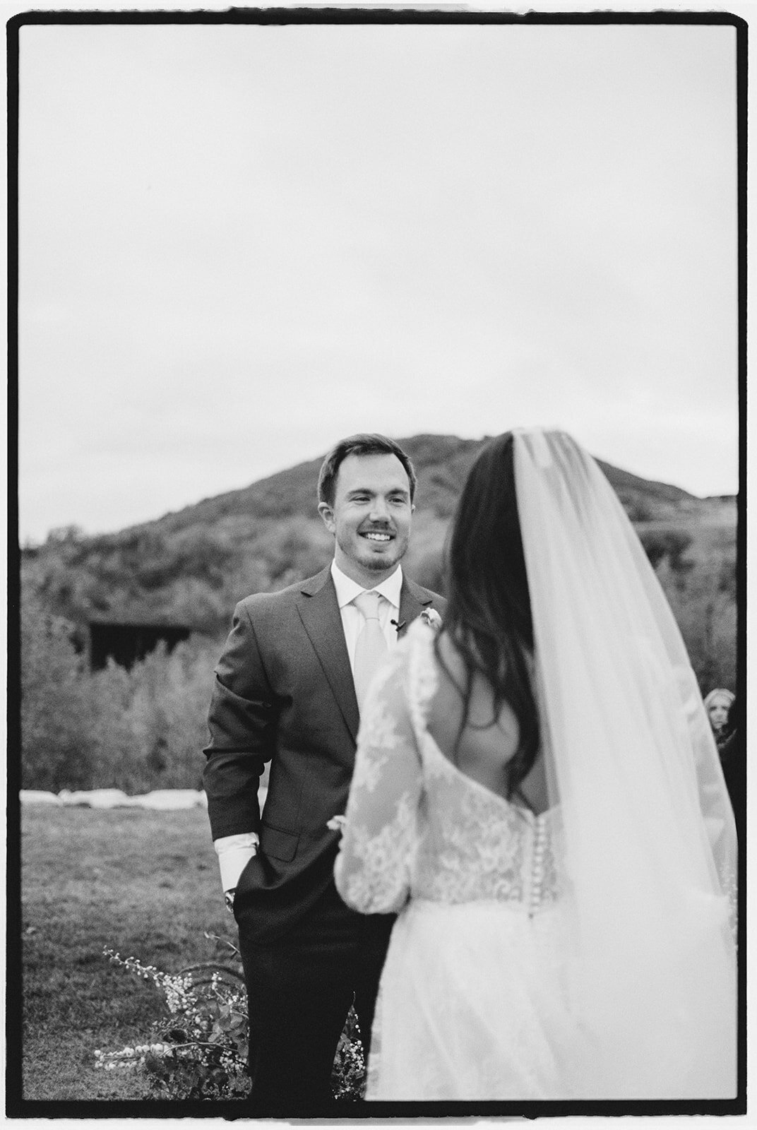 Blue-Sky-Lodge-Wedding-For-Love-Of-Love-37