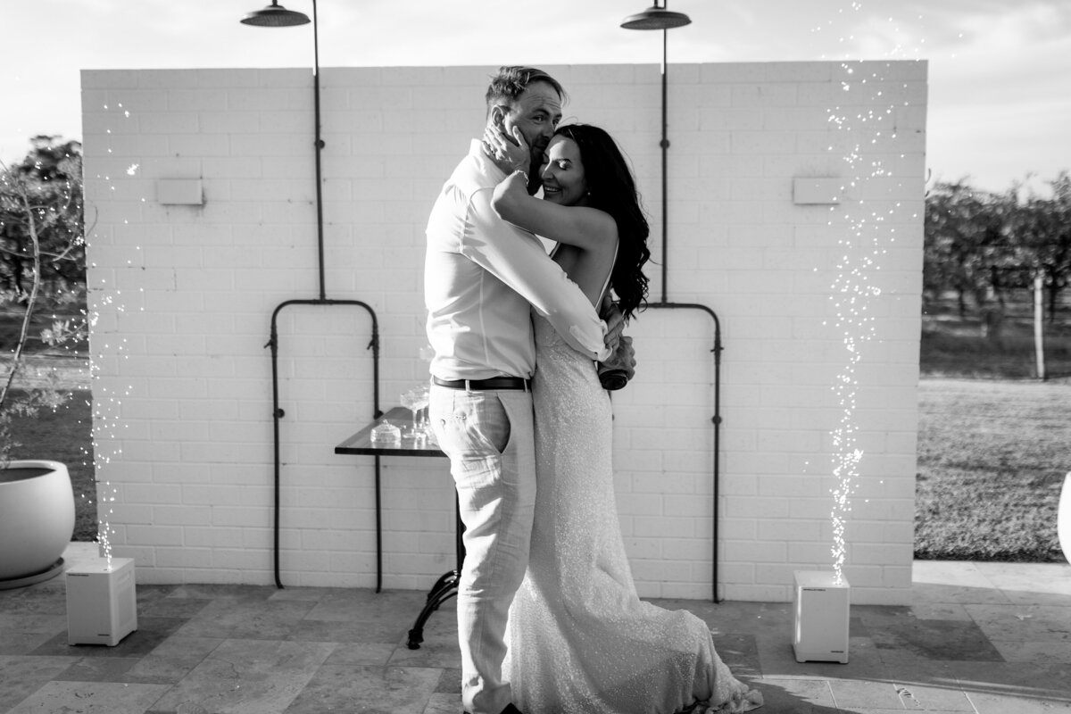 250322-Zoe-Dan-Rexvil-Photography-Adelaide-Wedding-Photographer-471