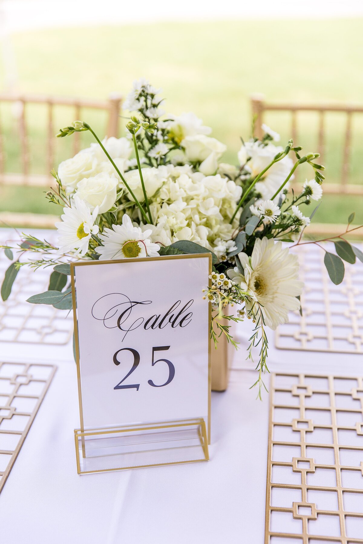 Ledgewood-Fine-Stationery-Wedding-Day-Of-Details-246