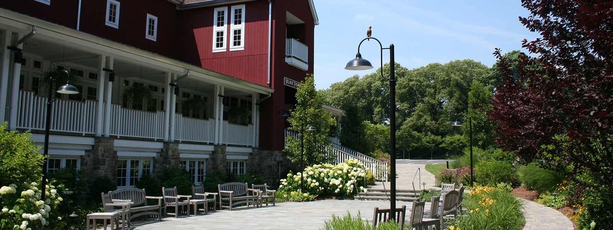 westport-country-playhouse-ct-event-venue-1