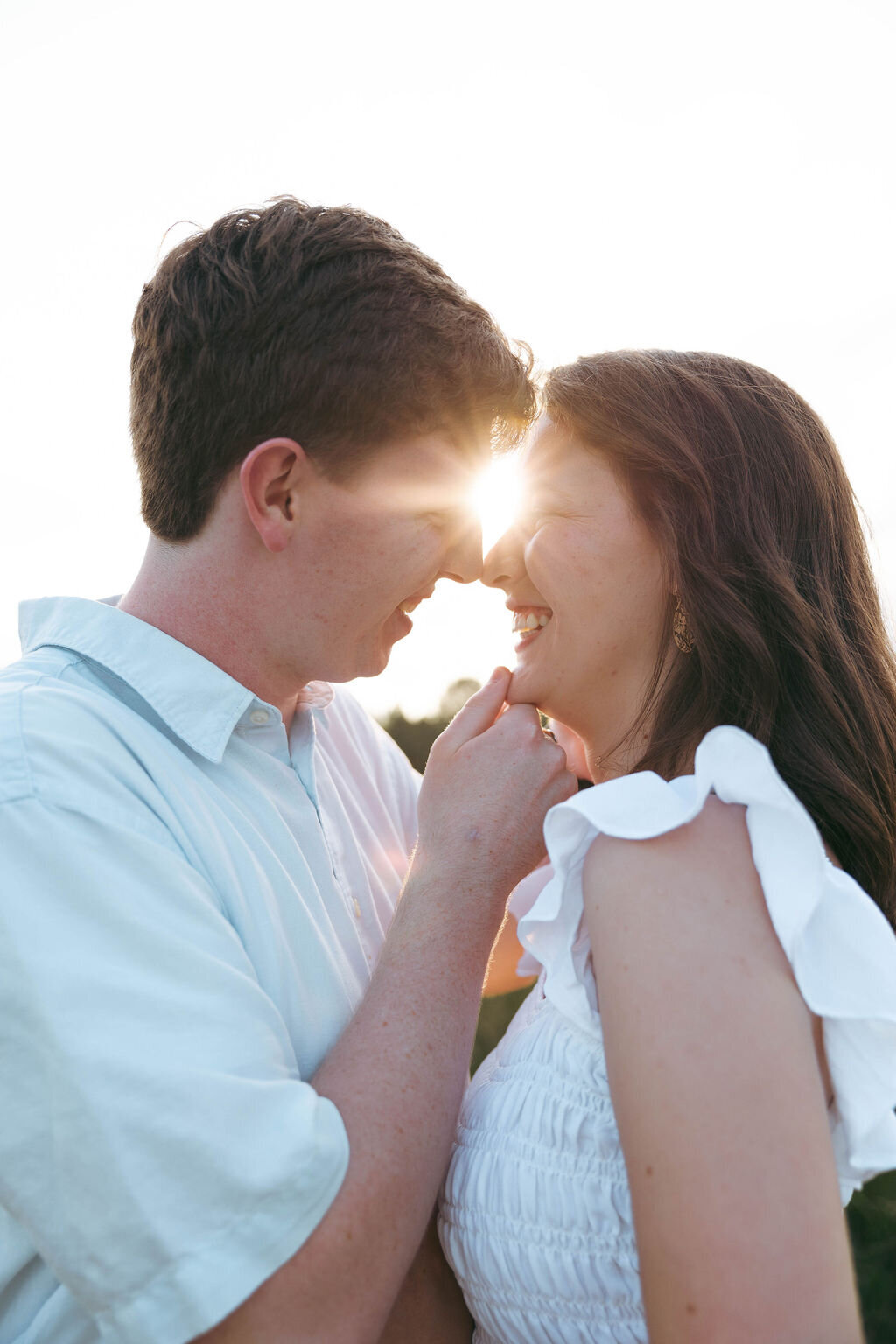 Emily-Hayter-Georgia-Couples-Photography7909