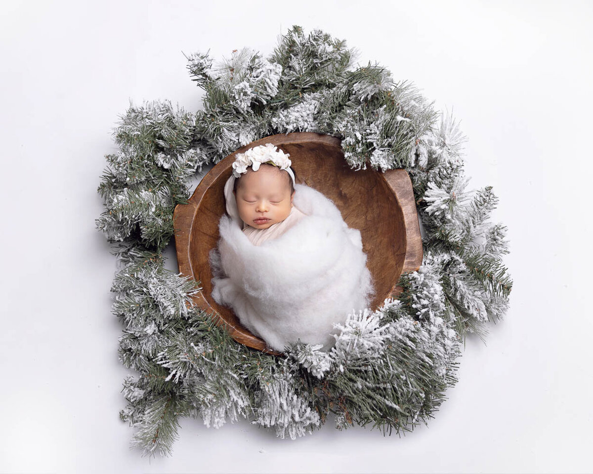 Colorado-Springs-Newborn-2-14