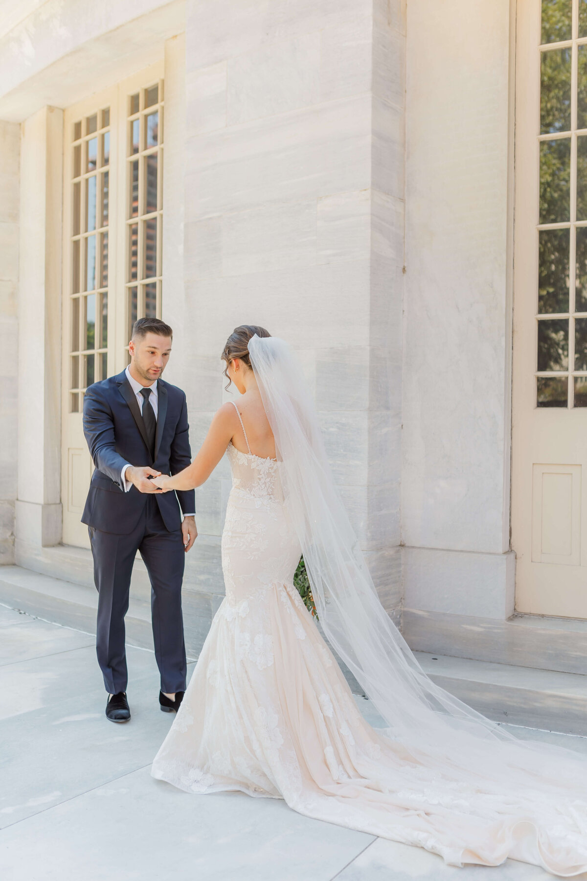 Destination-Wedding-Photographer-0009