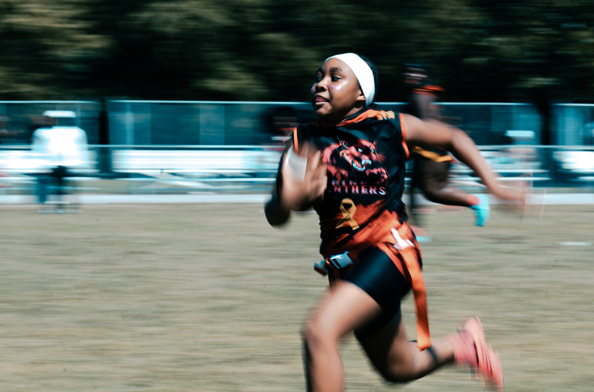 FlagFootball_080225_08020