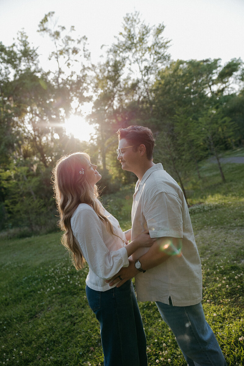 JACKSONVILLE ENGAGEMENT PHOTOGRAPHY-202