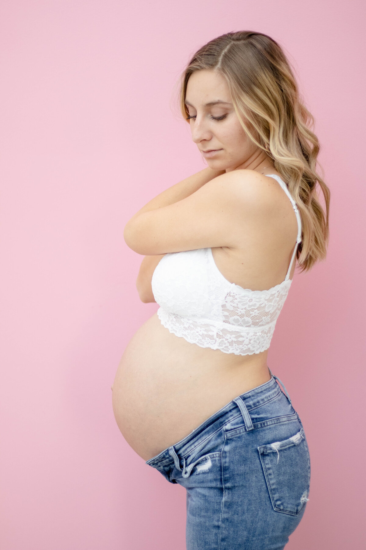 Mckenzie Maternity-42