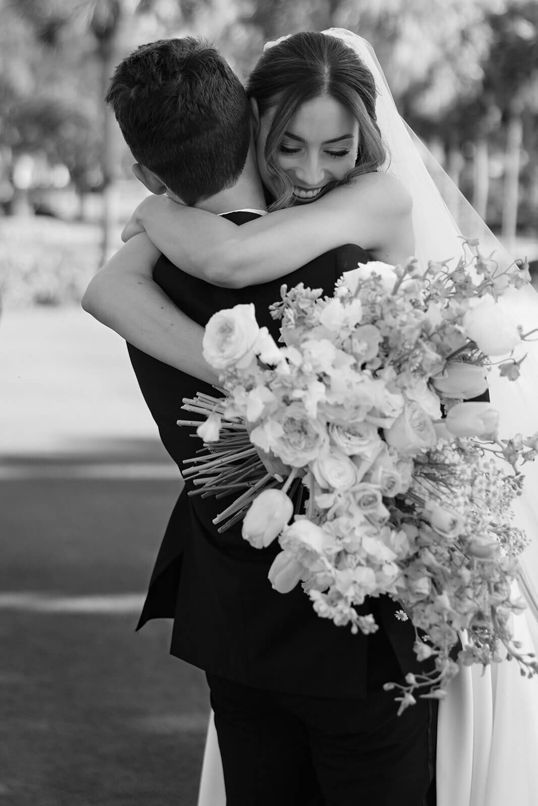 Evoke Gallery_L+K_Wedding at The Club at Grandezza 21