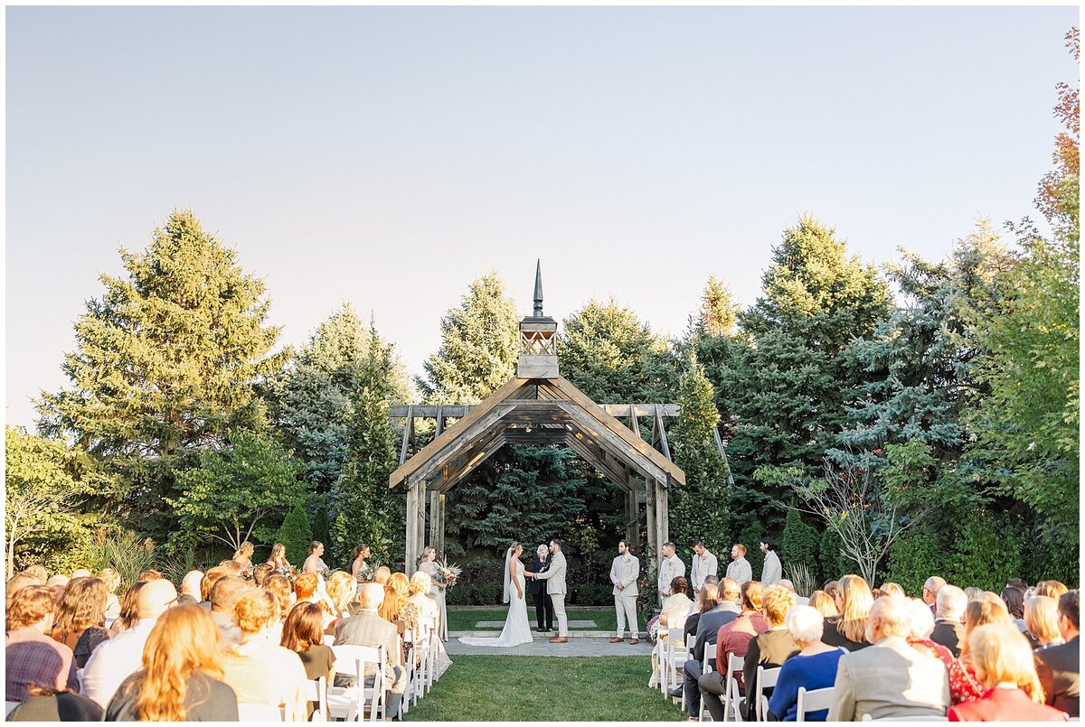 The Farmhouse Plainfield Wedding 101824_1087