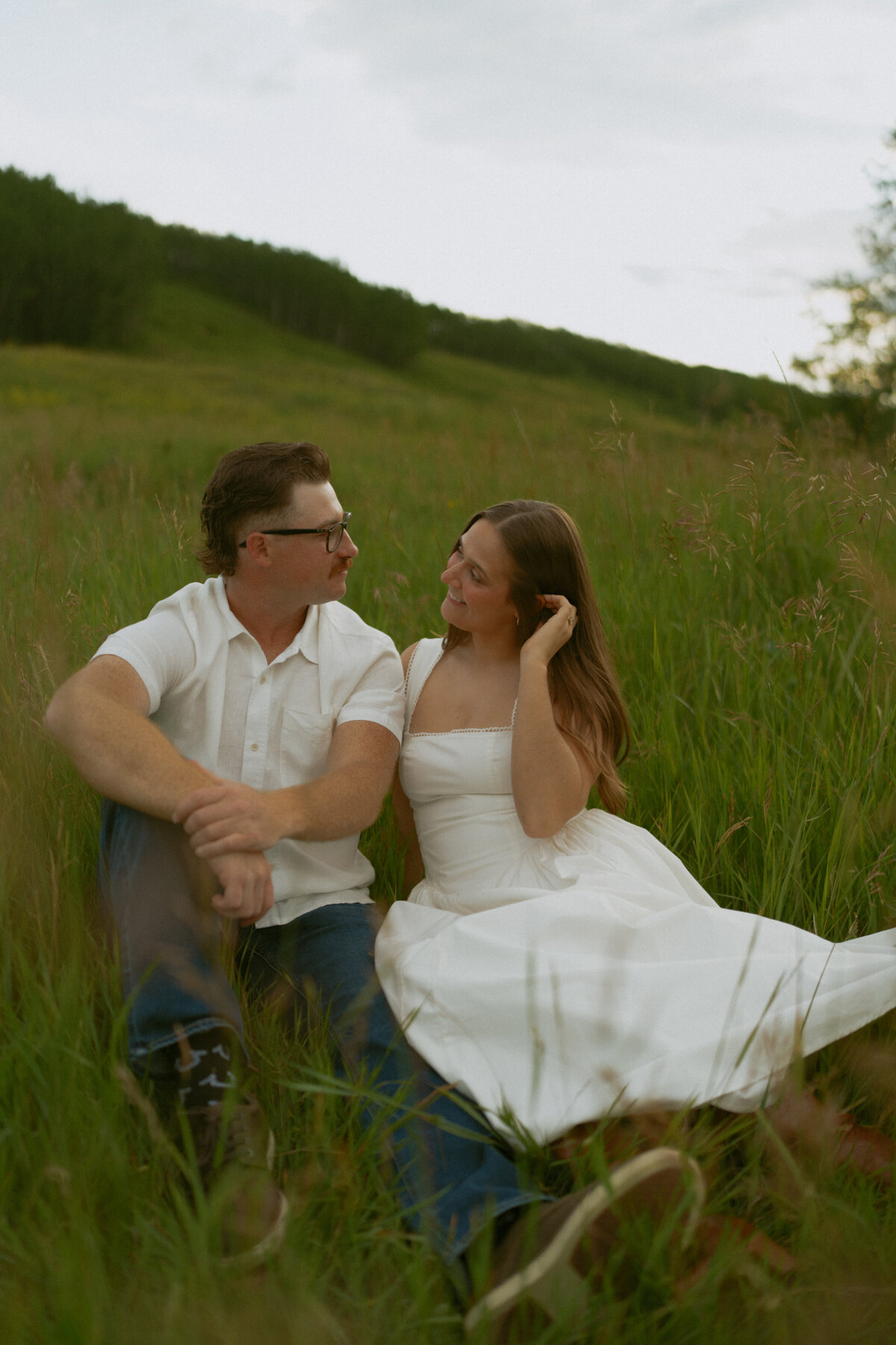 LLOYDMINSTER PHOTOGRAPHER-40