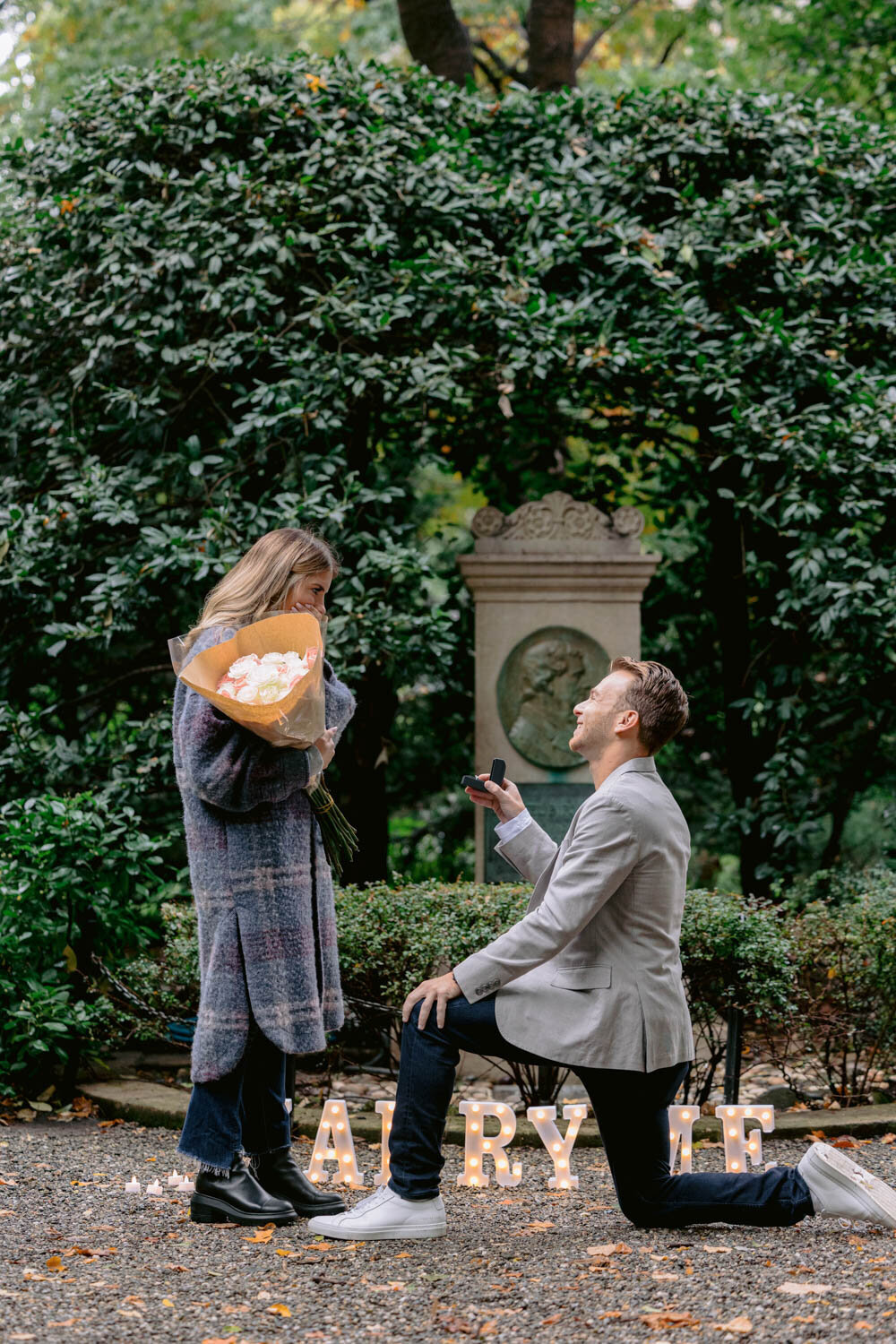NYC_Proposal-1