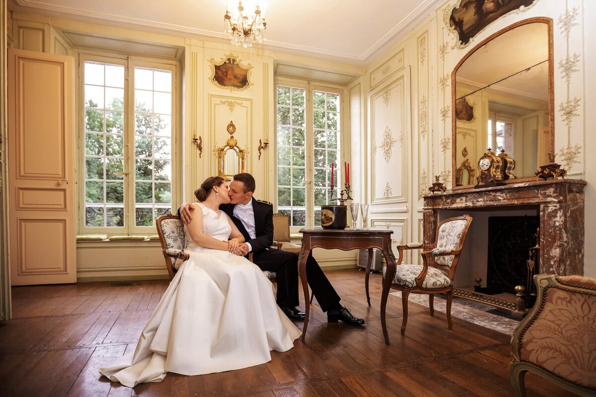 Sandra-Munch-photographie-mariage-alsace-lorraine-18
