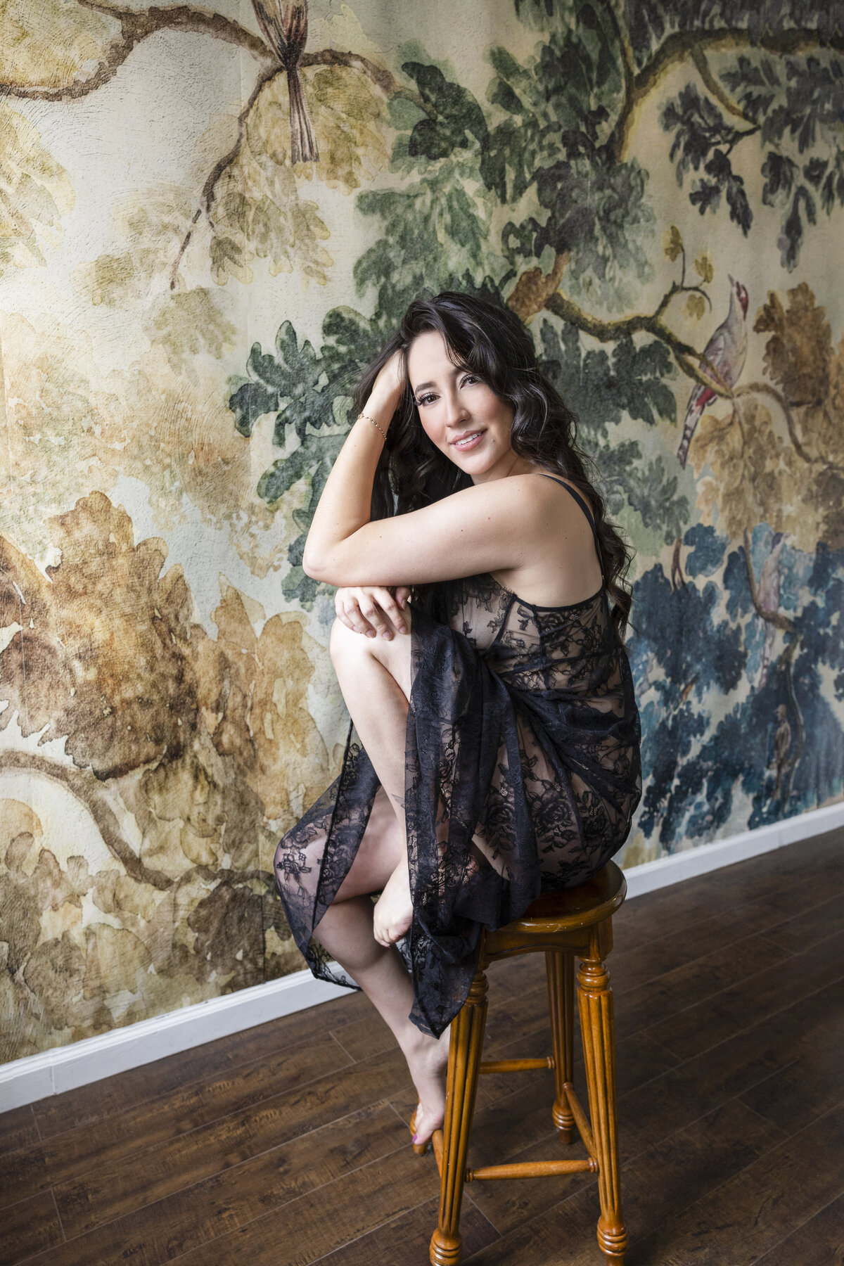 amarillo-boudoir-photographer9