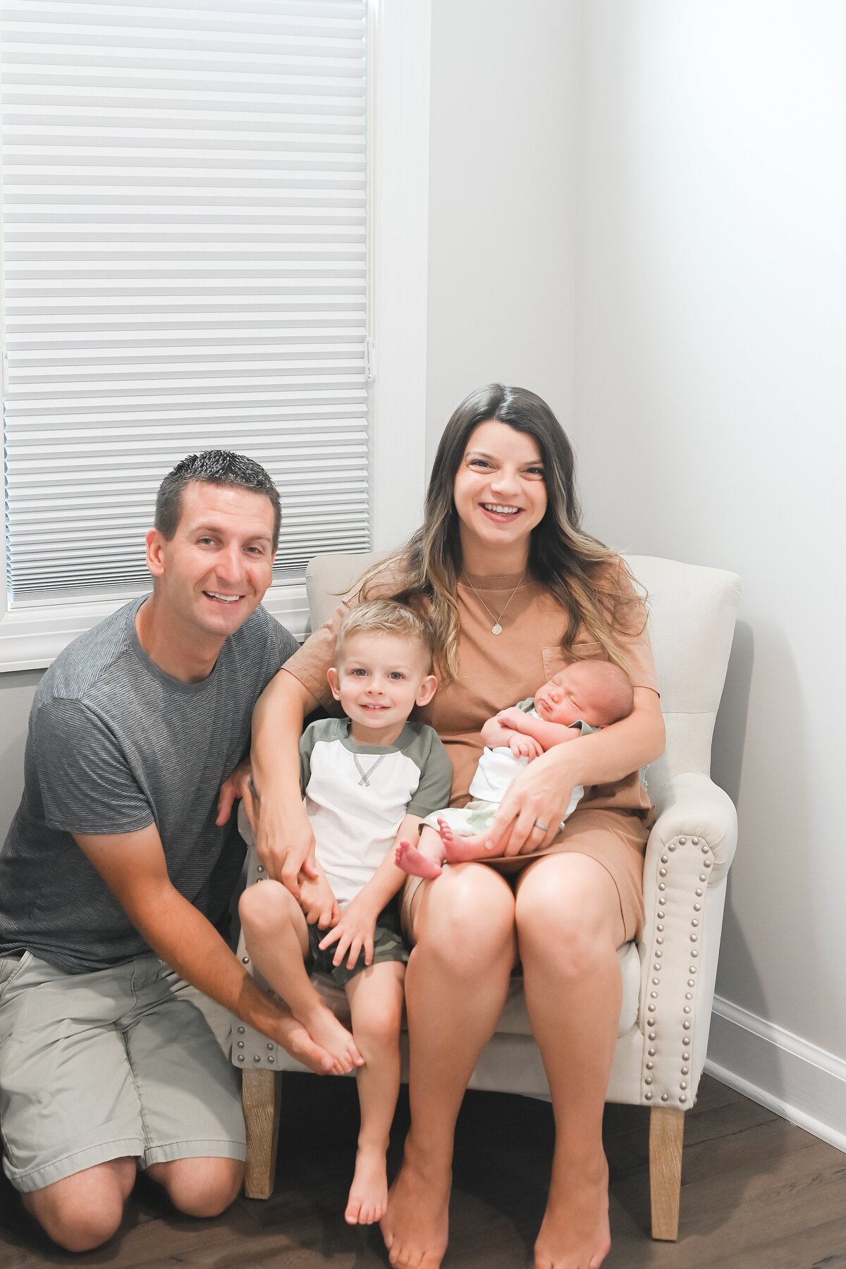 legacy-03-maternity-tristate-new-jersey-family-newborn-maternity-photographer_1959