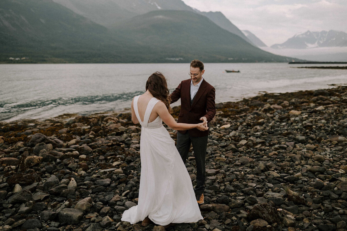 Rachel_Andrew_2025-240