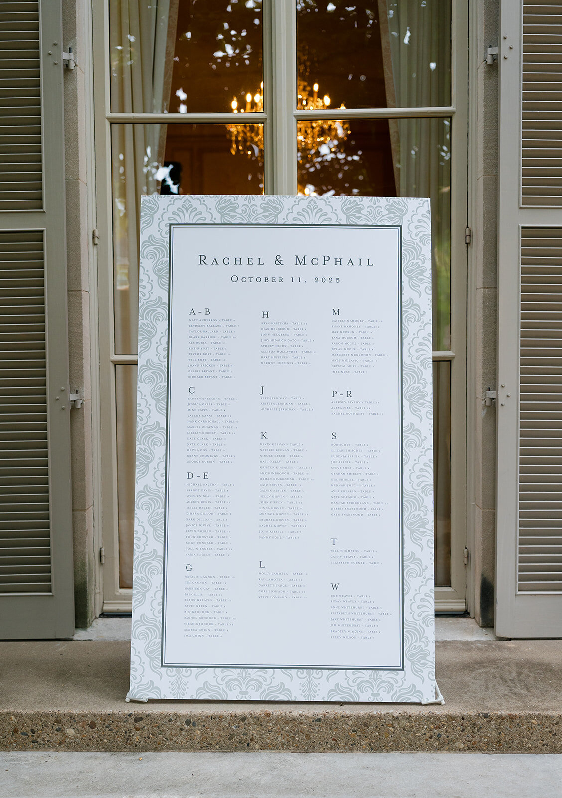 RachelMcPhailWedding_Highlights_AngelikaJohnsPhotography-126