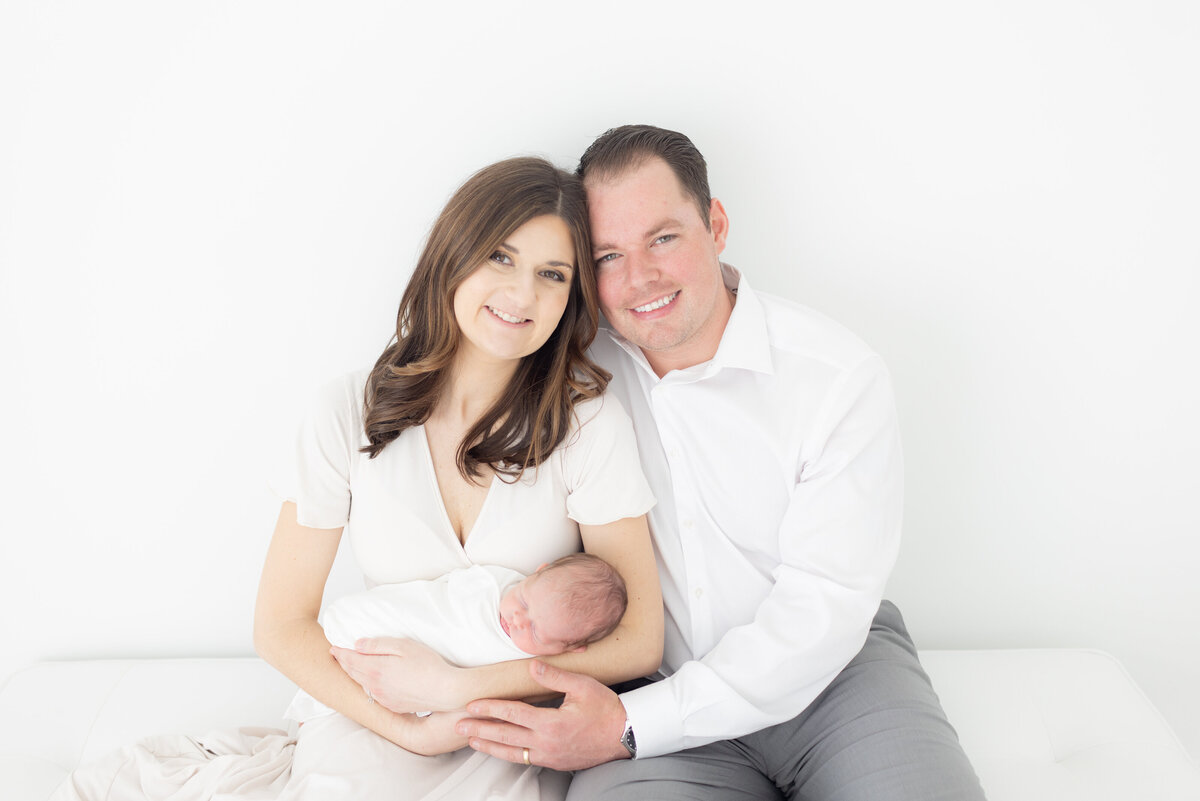 Rachel_Girouard_Photography-68