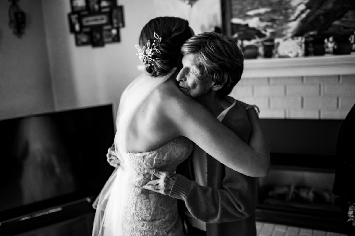 appleton-wedding-photographer-330