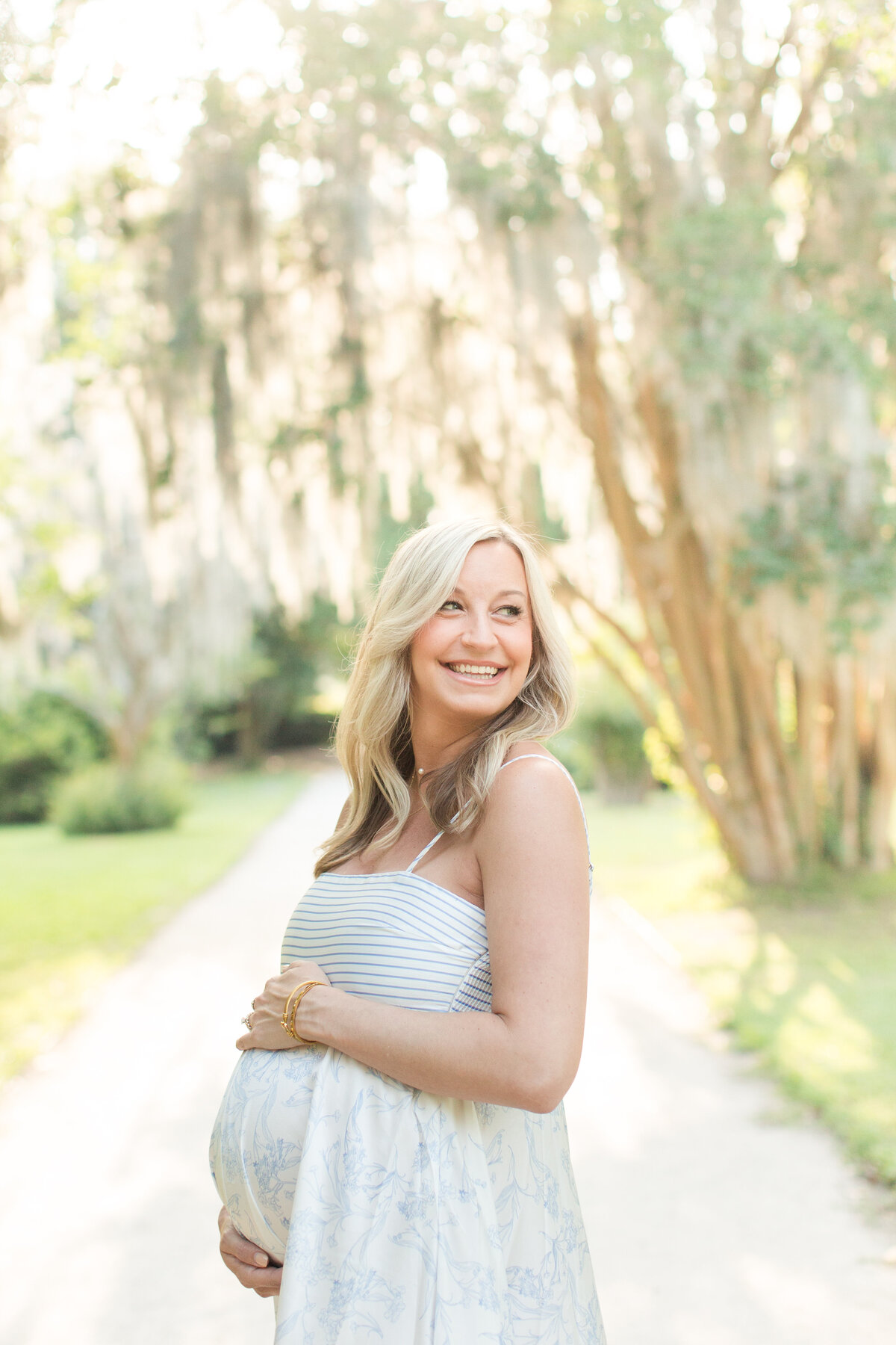 Traynor_Maternity_2024-21