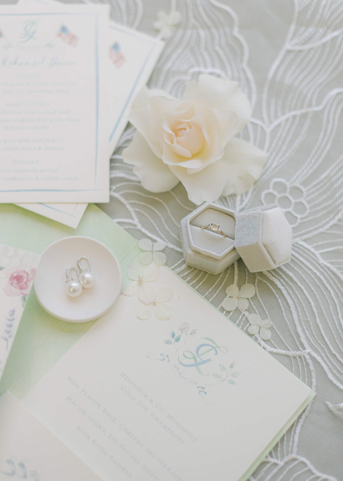 Lily-George-Wedding-Hampshire-Chloe-Lowe-Photography-209
